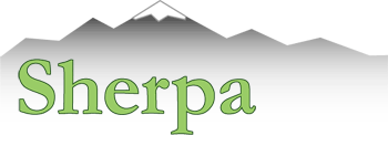 _images/sherpa_logo.png