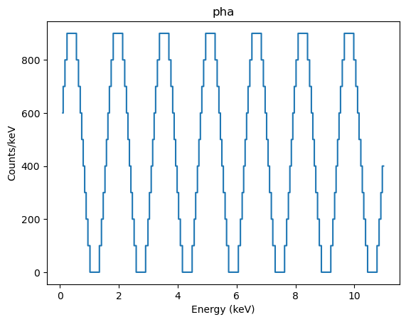 _images/ExamplePlots_29_0.png