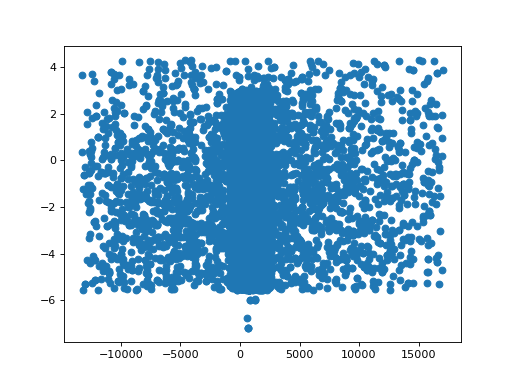 ../_images/strategies-7.png